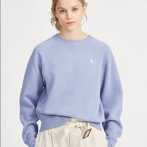 Ralph Lauren Sweatshirt